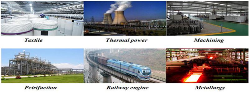 dust collector filter cartridges supplier.png