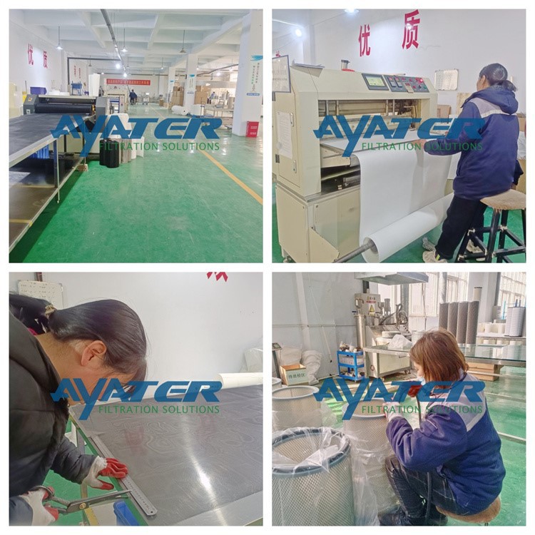 product-750-750