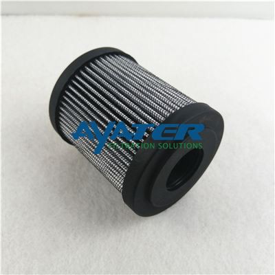 MF1001A25HVEP01(5)_