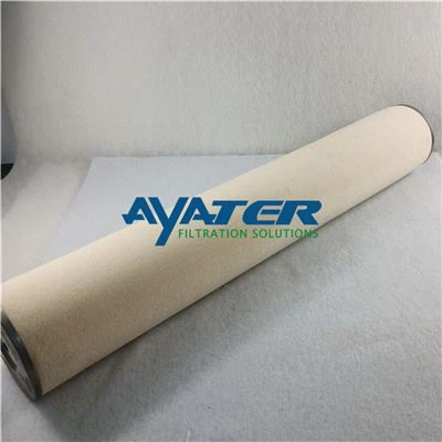 AYATER 150.915-3