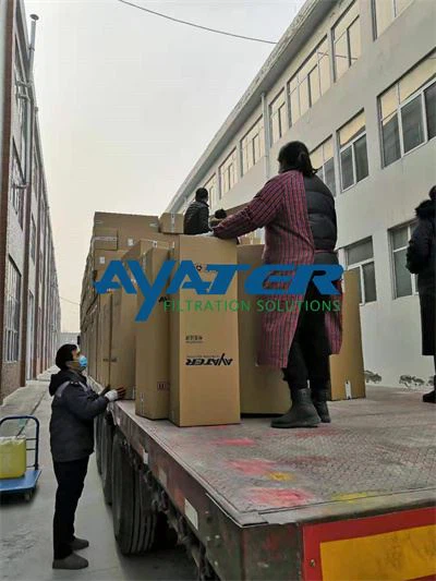 mmexport1611280694469