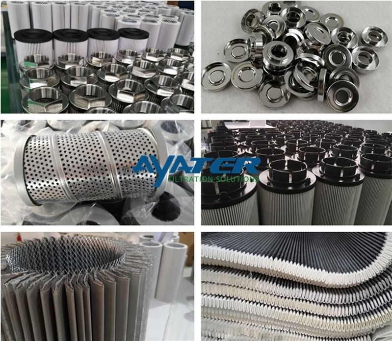Ayater Hydraulic Filter_ Ayater Hydraulic Filter_