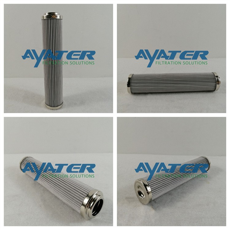 HP0653A010AHP01(6)