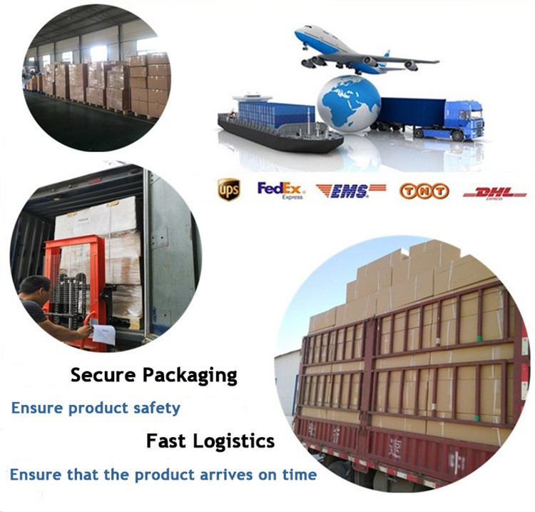 shipment