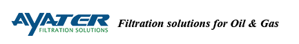 Xinxiang  Saya  Penapis  Co .,  LTD