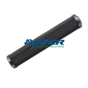 Elemen Penapis Tekanan Hydac 0100DN010BN4HC