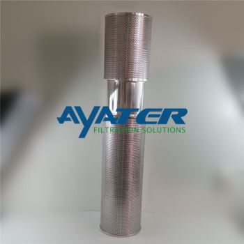 Kartrij Penapis IndUFIl DRR-S-2513-API-PF025-V
