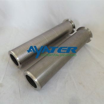 Rujukan Lintas Penapis IndUFIl RRR-S-00710-BAS-SS10-V