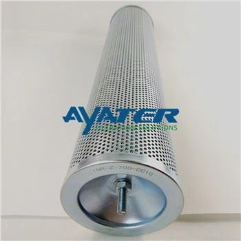 Indufil Filter INR-Z-700-CC10