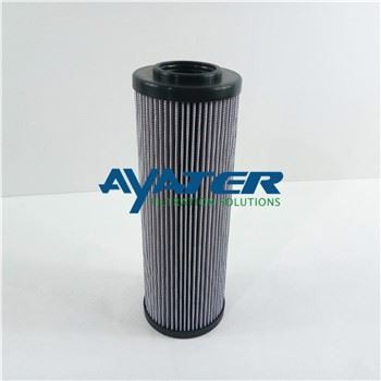 Elemen Penapis Kotor MP HP3202A10ANP01