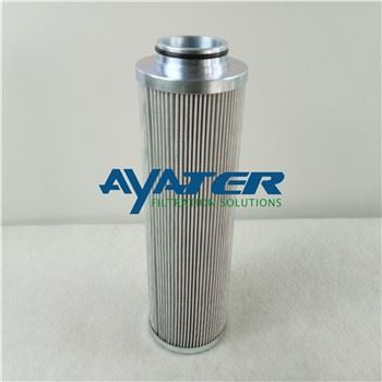 Parker High Pressure Filter G04284