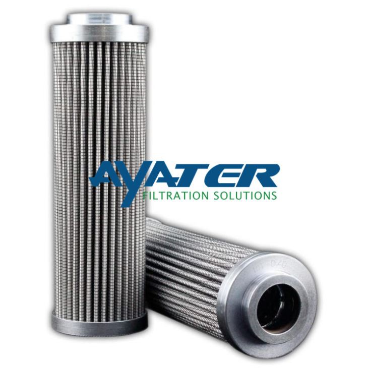 Stauff Filter Cross SE 030 H 10 B
