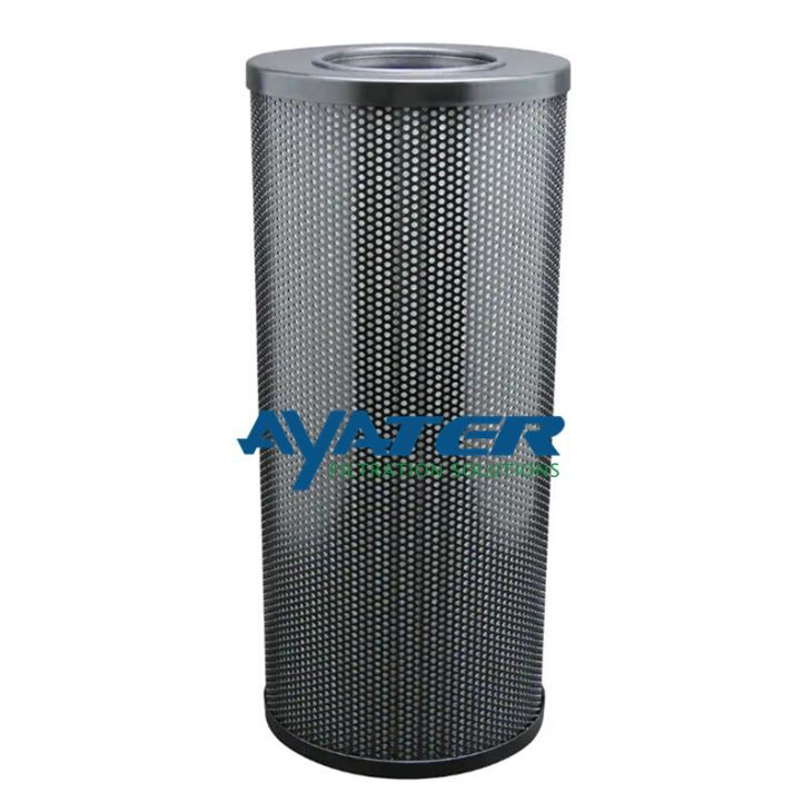 Penapis Pulangan Vokes C6370012