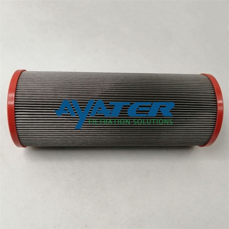 Eaton Internormen Filter 306609