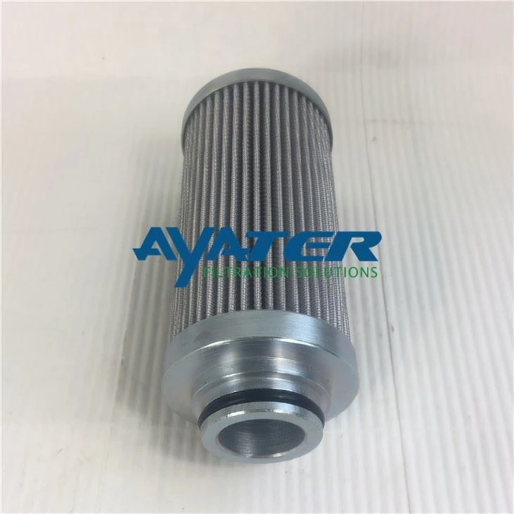 Penapis Minyak Hidraulik Parker 933135Q