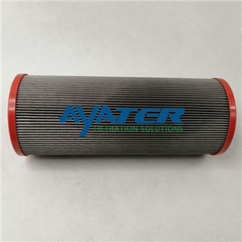 Eaton Internormen Filter 306609