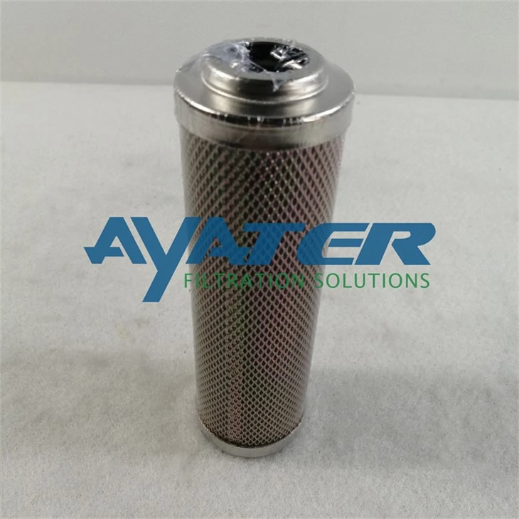 LH0110D010BN Hydraulic Oil Filter
