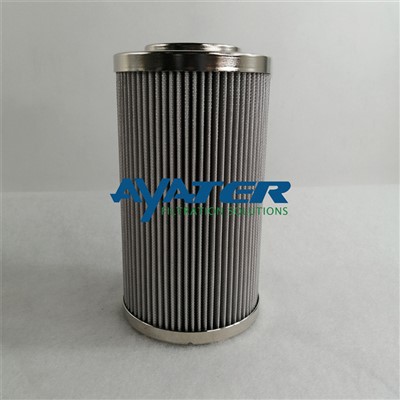 Penapis Minyak Hidraulik HC2233FCN6H
