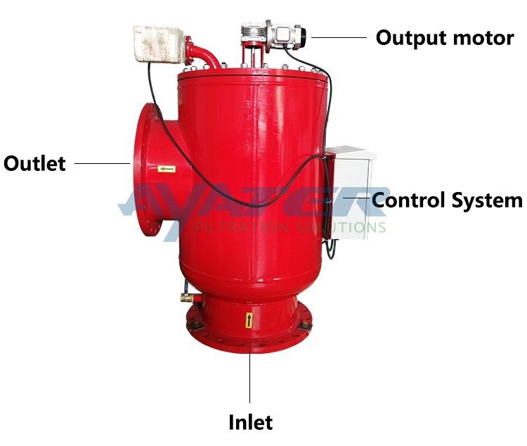 product-750-634 product-750-634