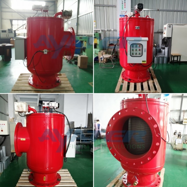 product-750-750 product-750-750